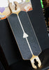 SBDW - “如電” LDP 29.5" (deck only) Enjoy $80 off upon purchase of a board now or before!